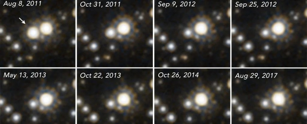 Isolated Black Hole Microlensing